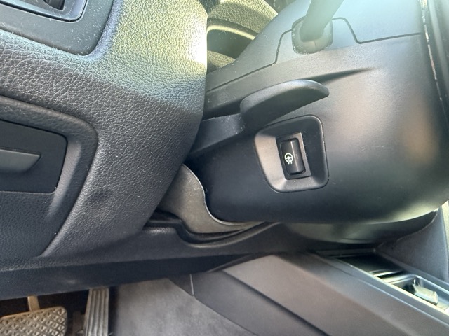 328i 12